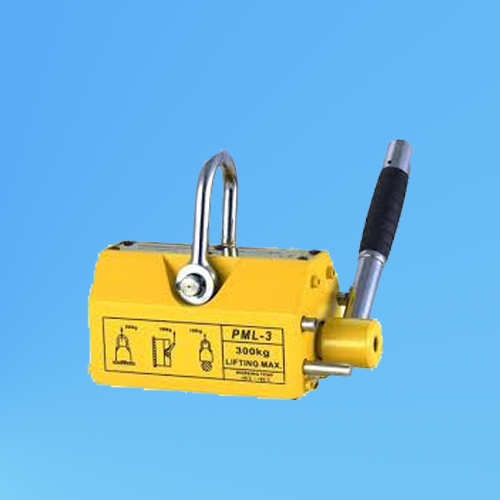 Magnatic Lifter