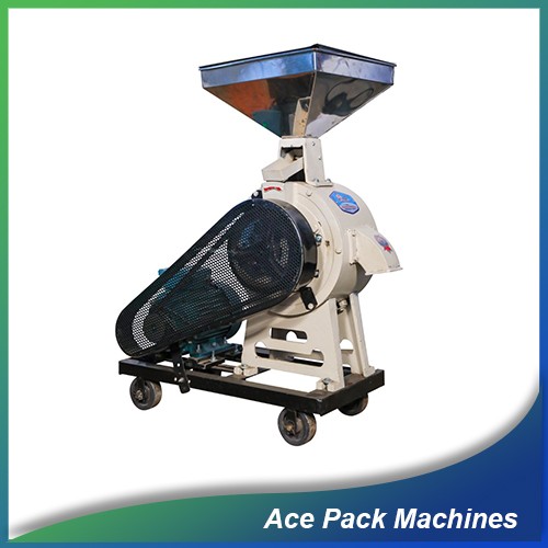 Coffee grinding machines in Coimbatore