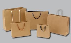 Paper bag making machine in tamilnadu