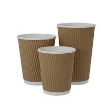 Manufacturers of Paper cup machine in coimbatore