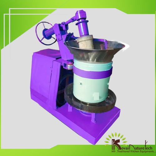 10kg Cold Press Oil Machine