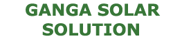 http://www.abricotz.com/GANGA SOLAR SOLUTION