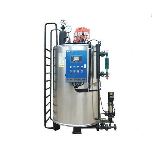 Boiler manufacturers in Coimbatore