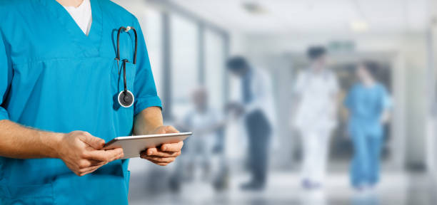 Medical Centre