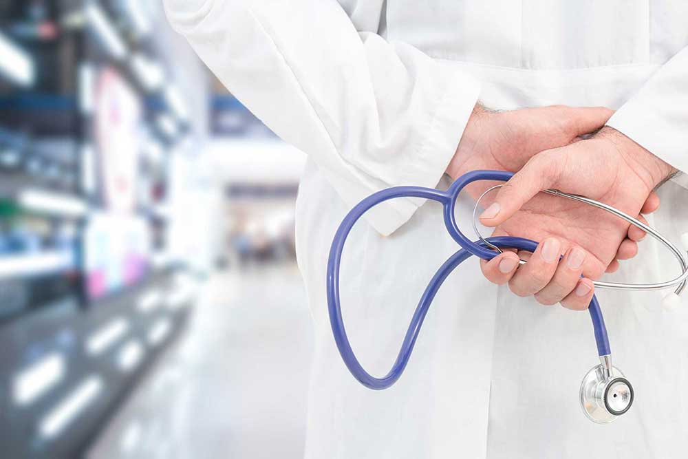 Medical Centre