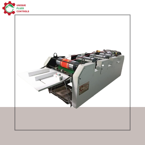 bag-to-bag-printing-machine