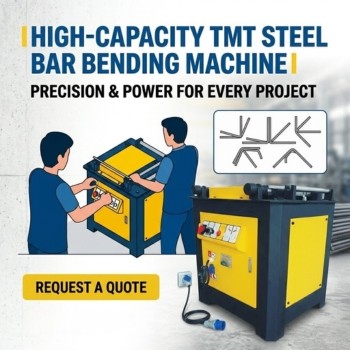 tmt-steel-bar