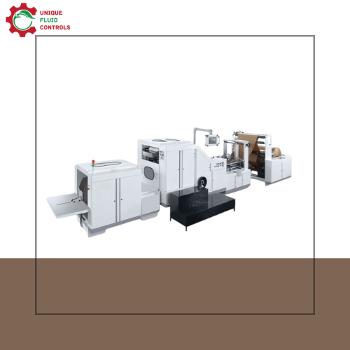 square-bottom-bag-making-machine