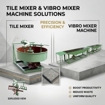 tile-mixer-vibro-mixer-table