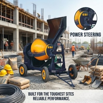 concrete-mixers-with-loading-hopper