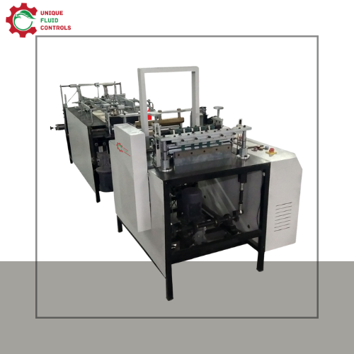 silver-pouch-making-machine