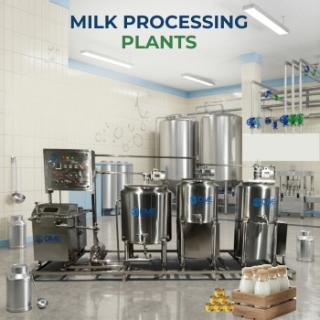 milk-processing-plants