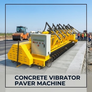 concrete-vibrator-paver