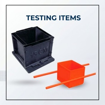 testing-items