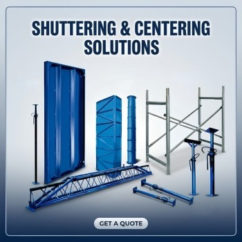 centering-and-shuttering