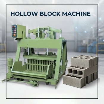 hollow-block