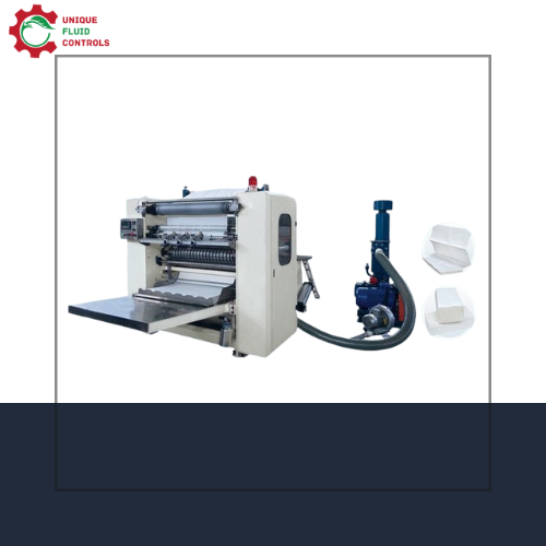 m-fold-n-fold-machine