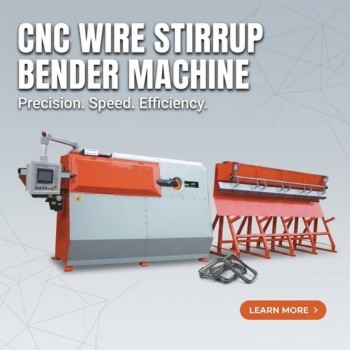cnc-wire-stirrup-bender