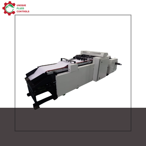 a3-a4-size-sheet-cutting-machine