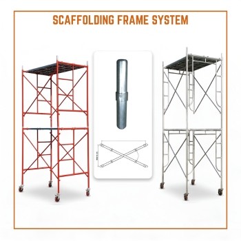 scaffolding-frame-system