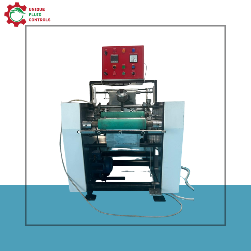 foil-rewinding-making-machine