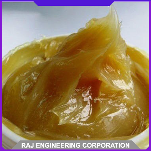 AP Grease Traders in Coimbatore