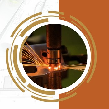 Spot Welding 